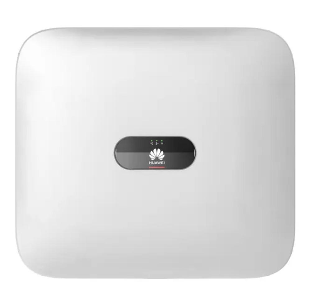 Huawei SUN2000-20KTL-M5